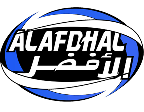 afdhal logo no backgound